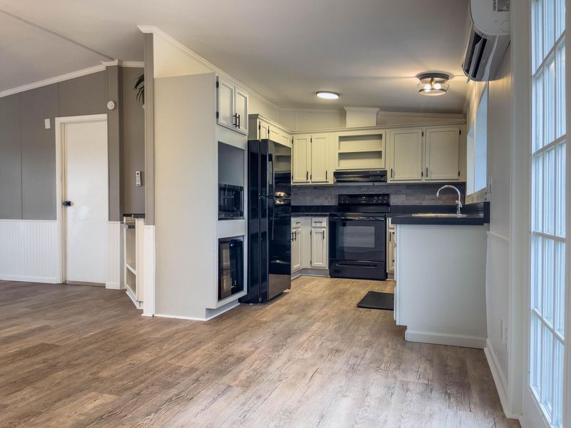 5380 Runkle Road , Saint Paris, OH 43072 Photo 18