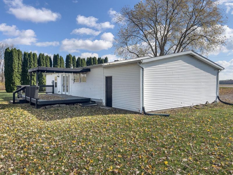 5380 Runkle Road , Saint Paris, OH 43072 Photo 4
