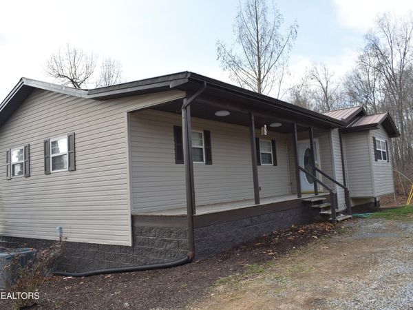 227 Southern Lane, Tazewell, TN 37879