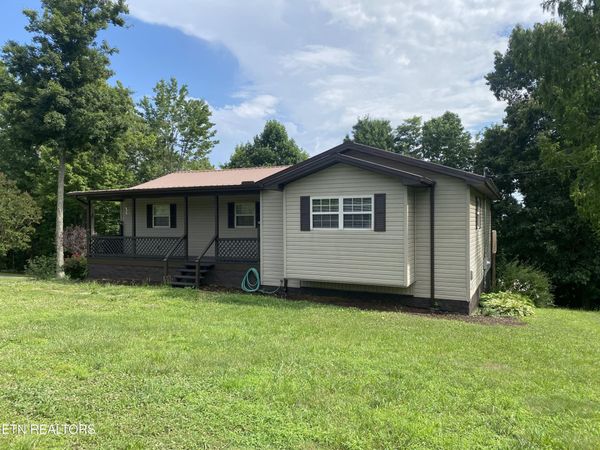 227 Southern Lane, Tazewell, TN 37879