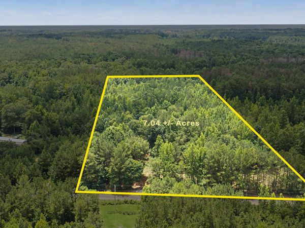 661 Hugh Oneal Road, Greenville, GA 30222