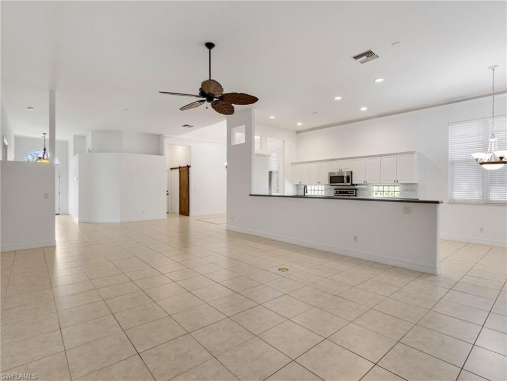 7222 Falcon Crest Ct , Fort Myers, FL 33908 Photo