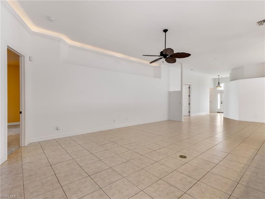 7222 Falcon Crest Ct , Fort Myers, FL 33908 Photo