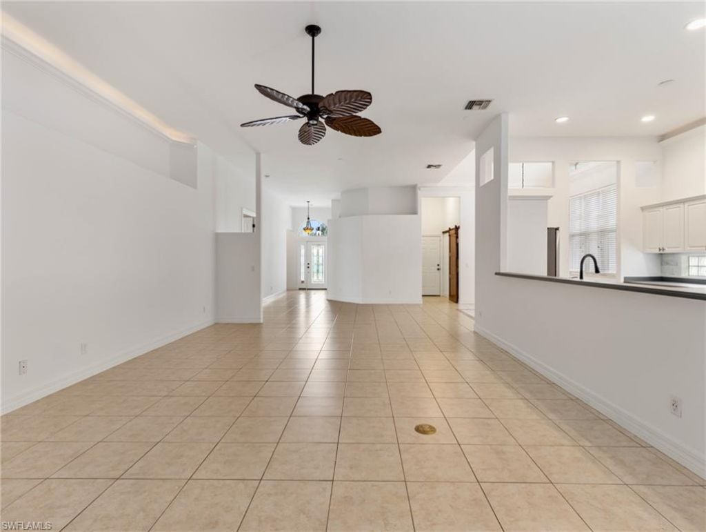 7222 Falcon Crest Ct , Fort Myers, FL 33908 Photo