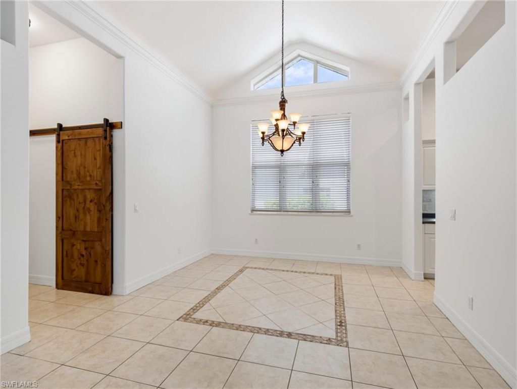 7222 Falcon Crest Ct , Fort Myers, FL 33908 Photo