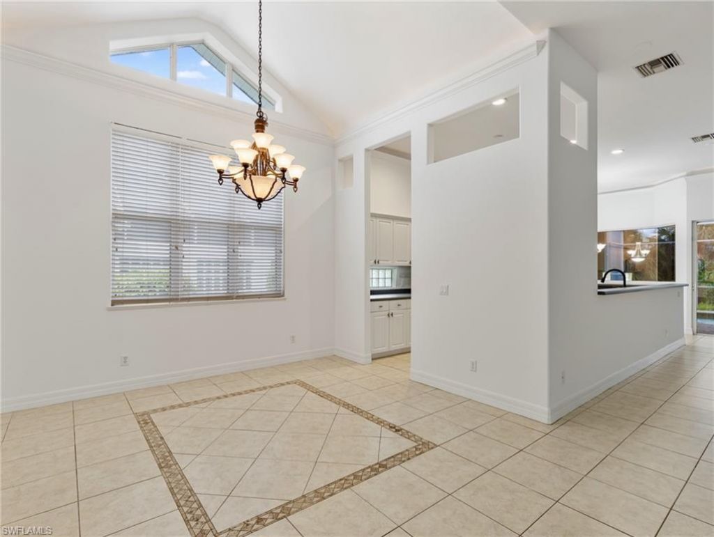 7222 Falcon Crest Ct , Fort Myers, FL 33908 Photo