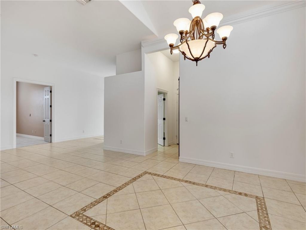 7222 Falcon Crest Ct , Fort Myers, FL 33908 Photo