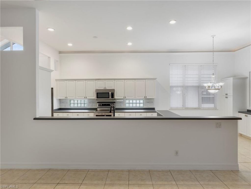 7222 Falcon Crest Ct , Fort Myers, FL 33908 Photo
