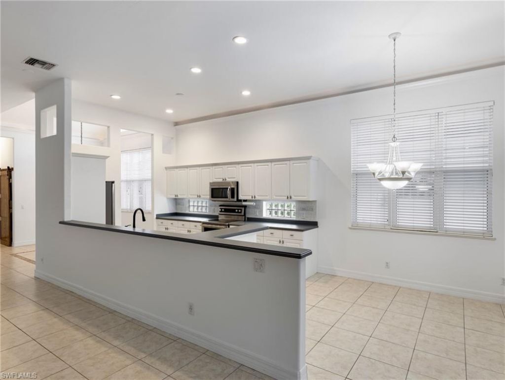 7222 Falcon Crest Ct , Fort Myers, FL 33908 Photo