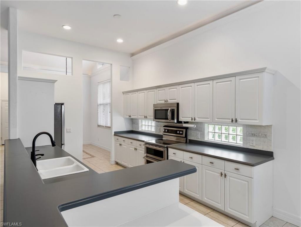 7222 Falcon Crest Ct , Fort Myers, FL 33908 Photo