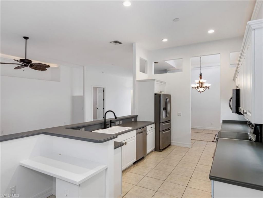 7222 Falcon Crest Ct , Fort Myers, FL 33908 Photo