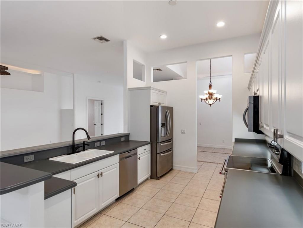 7222 Falcon Crest Ct , Fort Myers, FL 33908 Photo