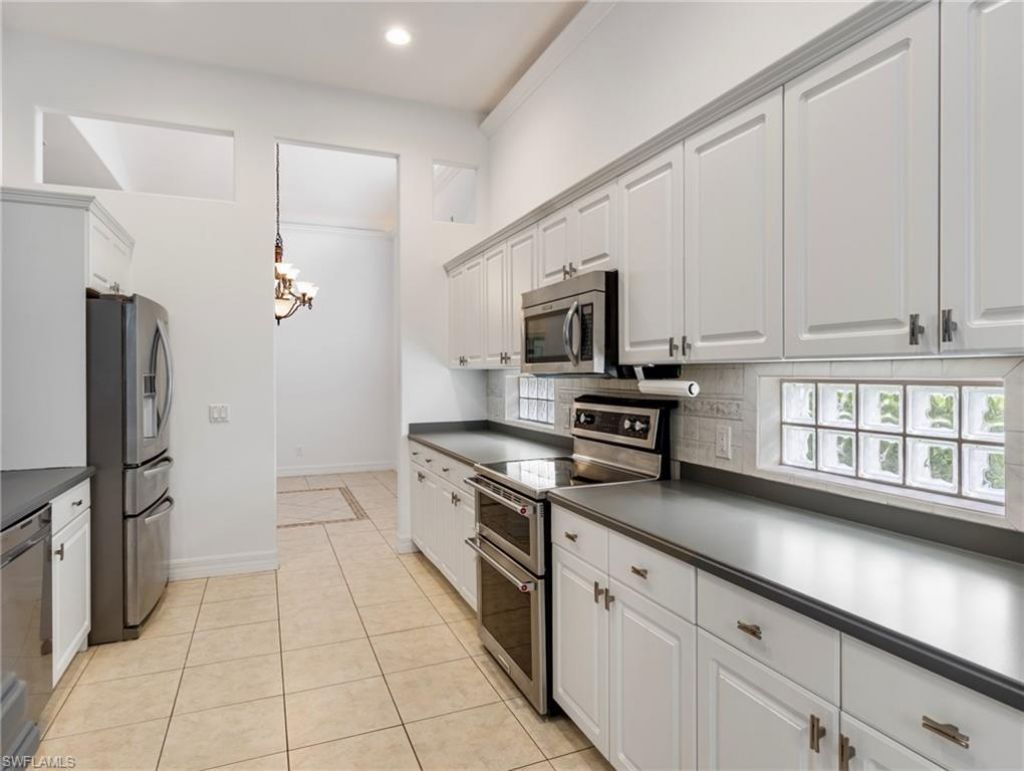 7222 Falcon Crest Ct , Fort Myers, FL 33908 Photo