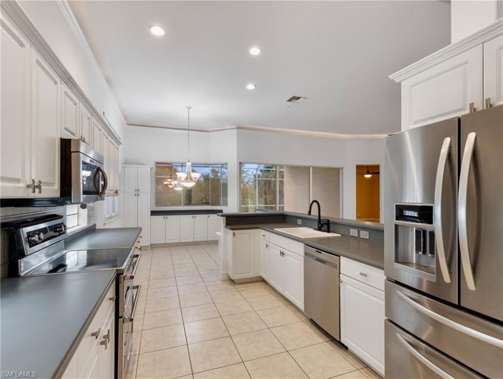 7222 Falcon Crest Ct , Fort Myers, FL 33908 Photo