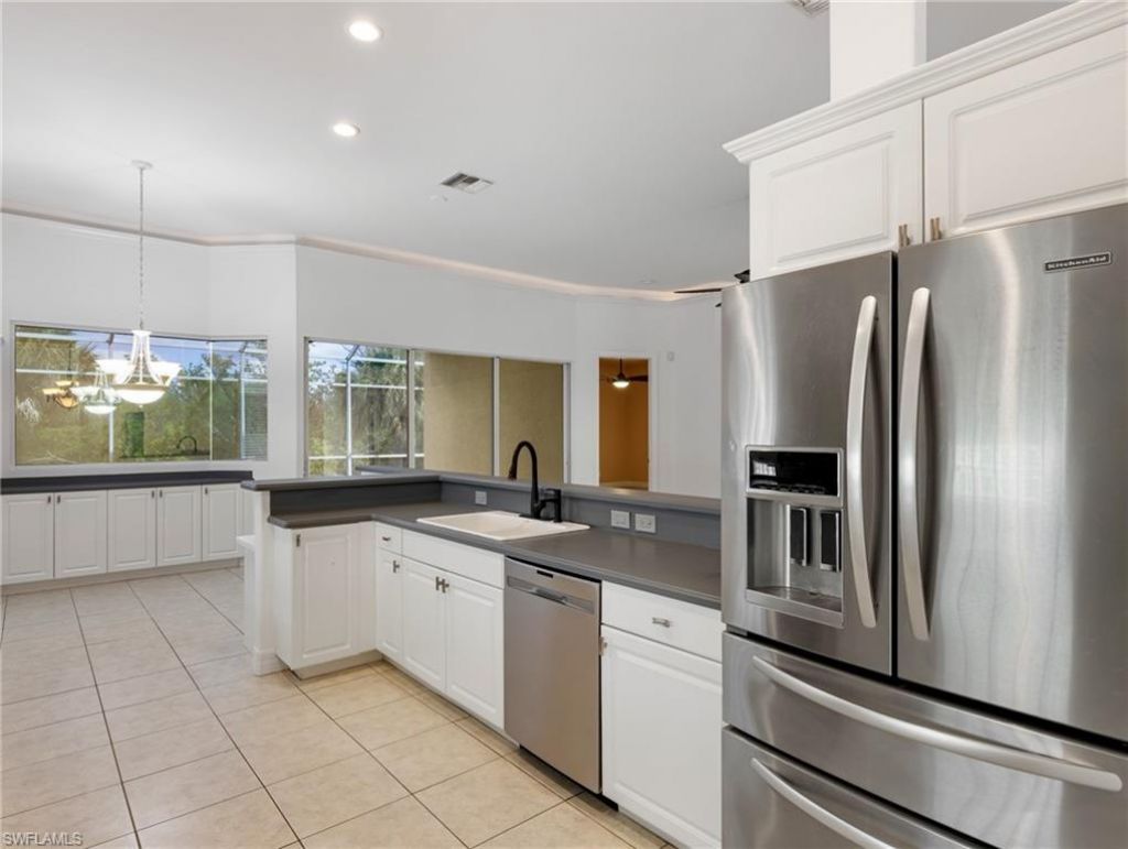 7222 Falcon Crest Ct , Fort Myers, FL 33908 Photo