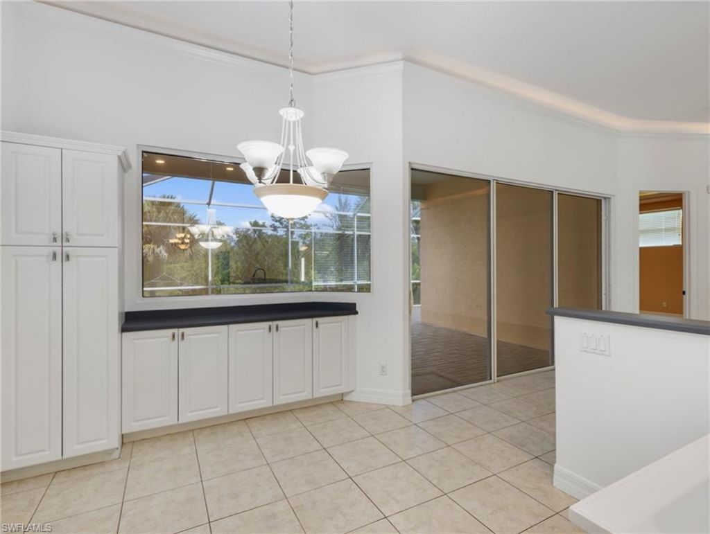 7222 Falcon Crest Ct , Fort Myers, FL 33908 Photo