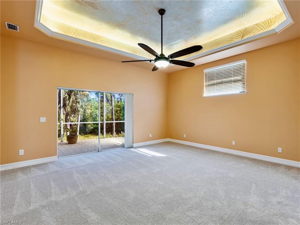 7222 Falcon Crest Ct , Fort Myers, FL 33908 Photo