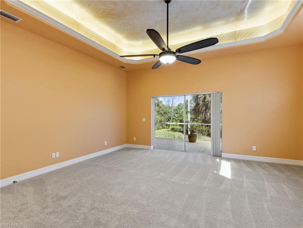 7222 Falcon Crest Ct , Fort Myers, FL 33908 Photo