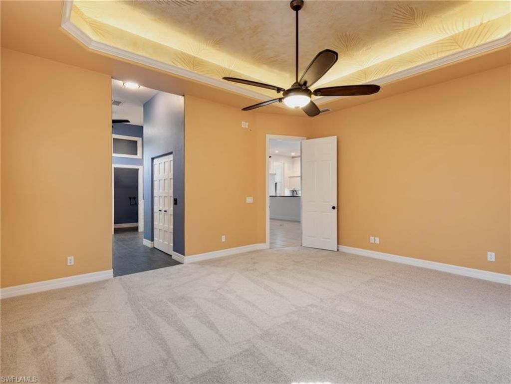7222 Falcon Crest Ct , Fort Myers, FL 33908 Photo