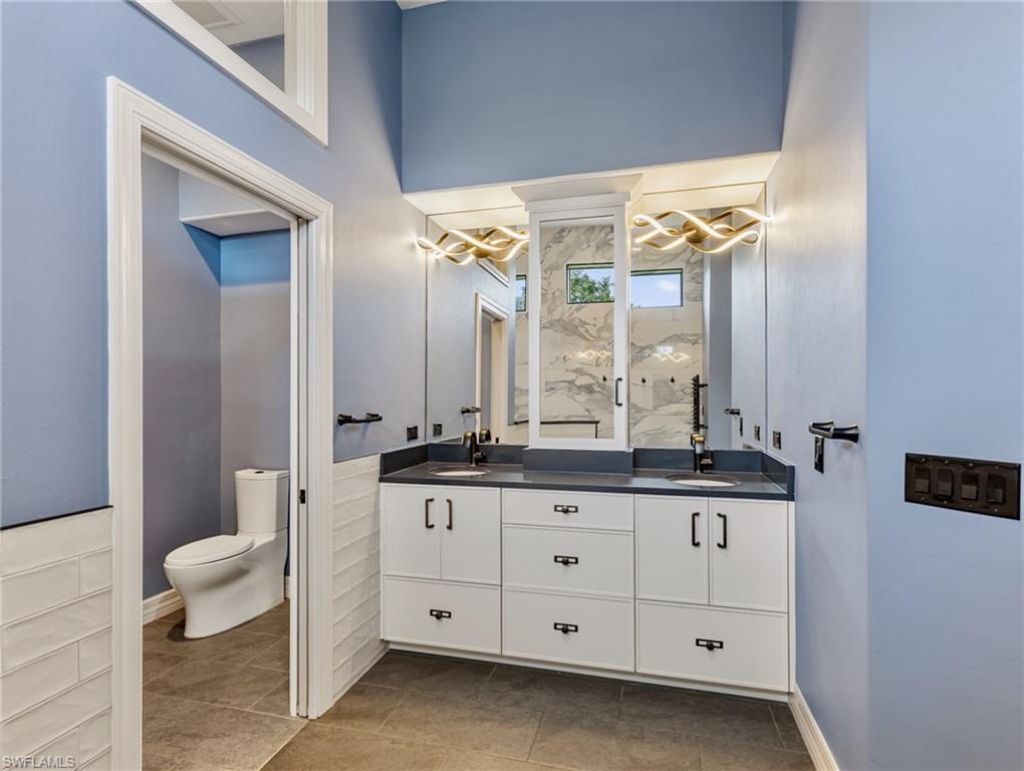 7222 Falcon Crest Ct , Fort Myers, FL 33908 Photo