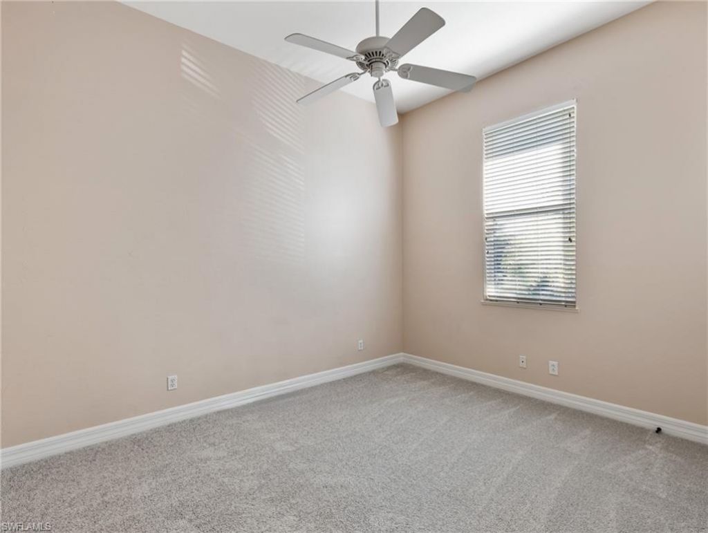 7222 Falcon Crest Ct , Fort Myers, FL 33908 Photo
