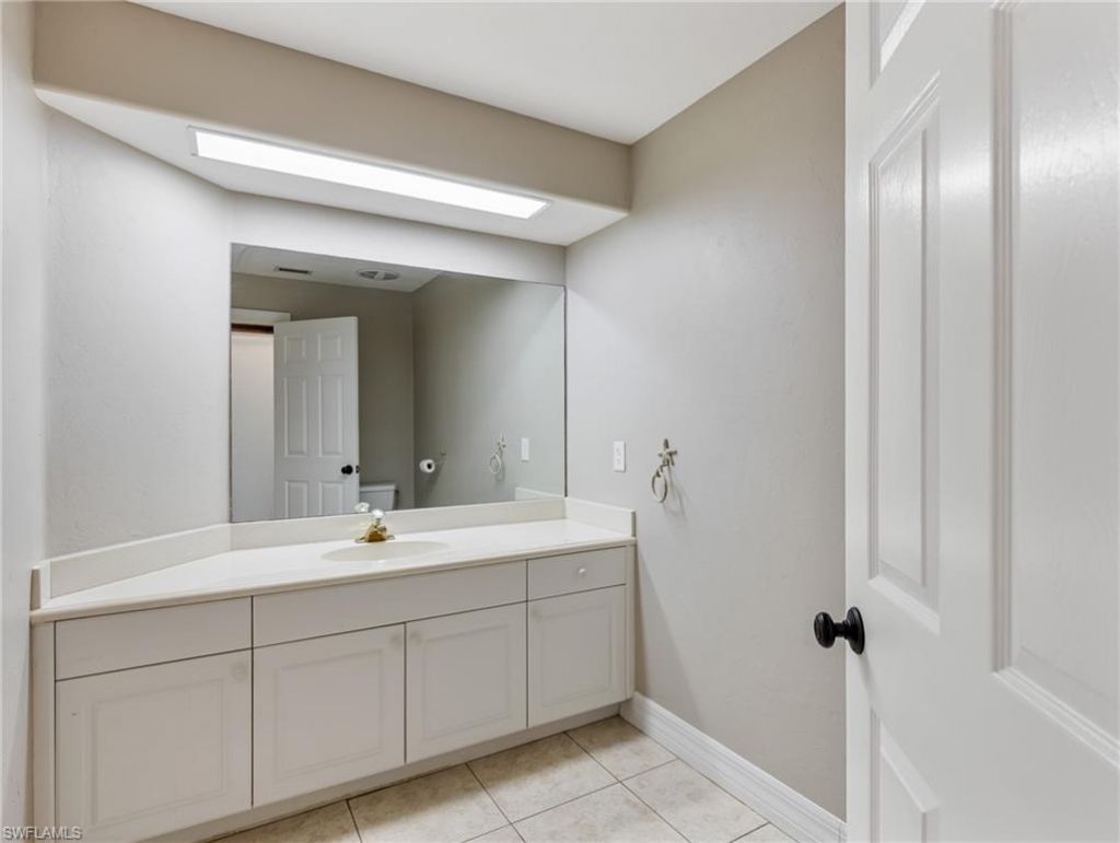 7222 Falcon Crest Ct , Fort Myers, FL 33908 Photo