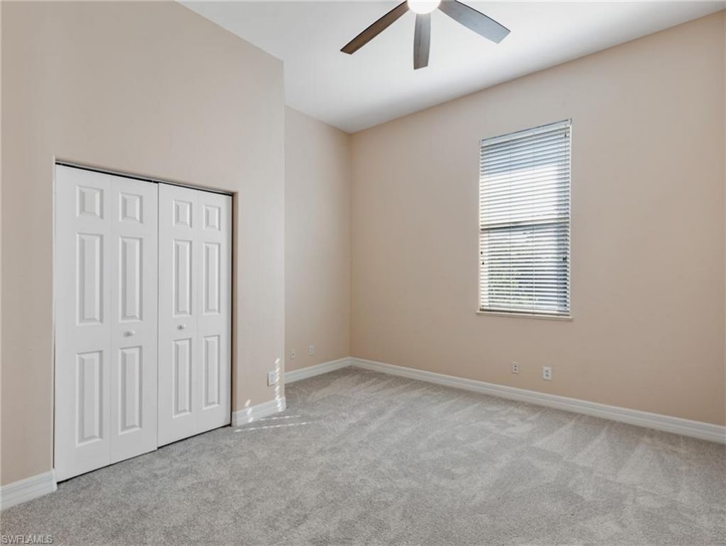 7222 Falcon Crest Ct , Fort Myers, FL 33908 Photo