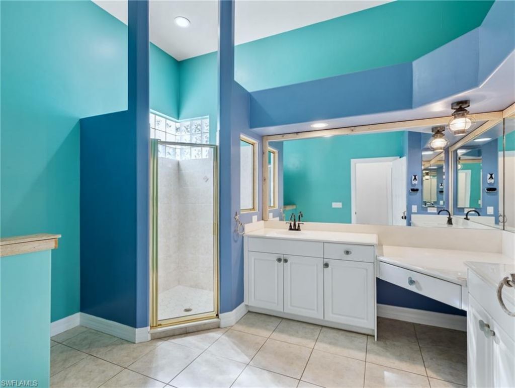 7222 Falcon Crest Ct , Fort Myers, FL 33908 Photo