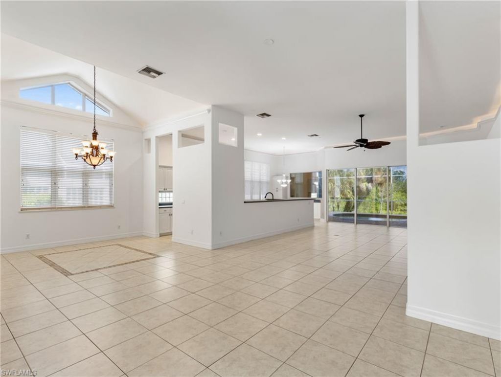 7222 Falcon Crest Ct , Fort Myers, FL 33908 Photo