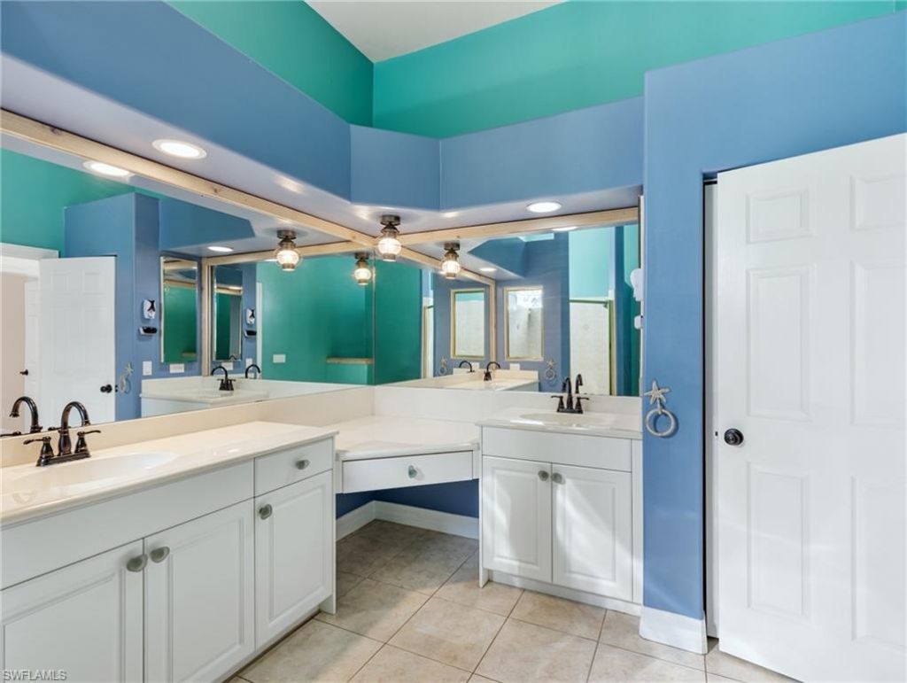 7222 Falcon Crest Ct , Fort Myers, FL 33908 Photo
