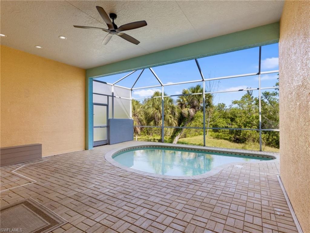 7222 Falcon Crest Ct , Fort Myers, FL 33908 Photo