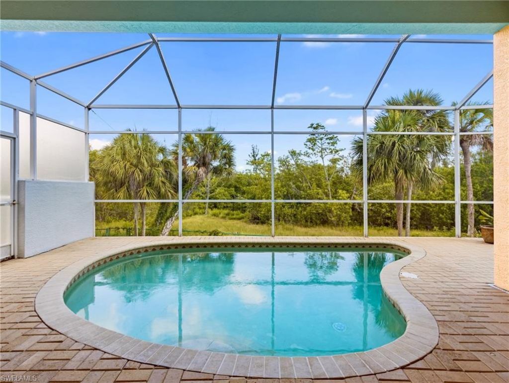 7222 Falcon Crest Ct , Fort Myers, FL 33908 Photo