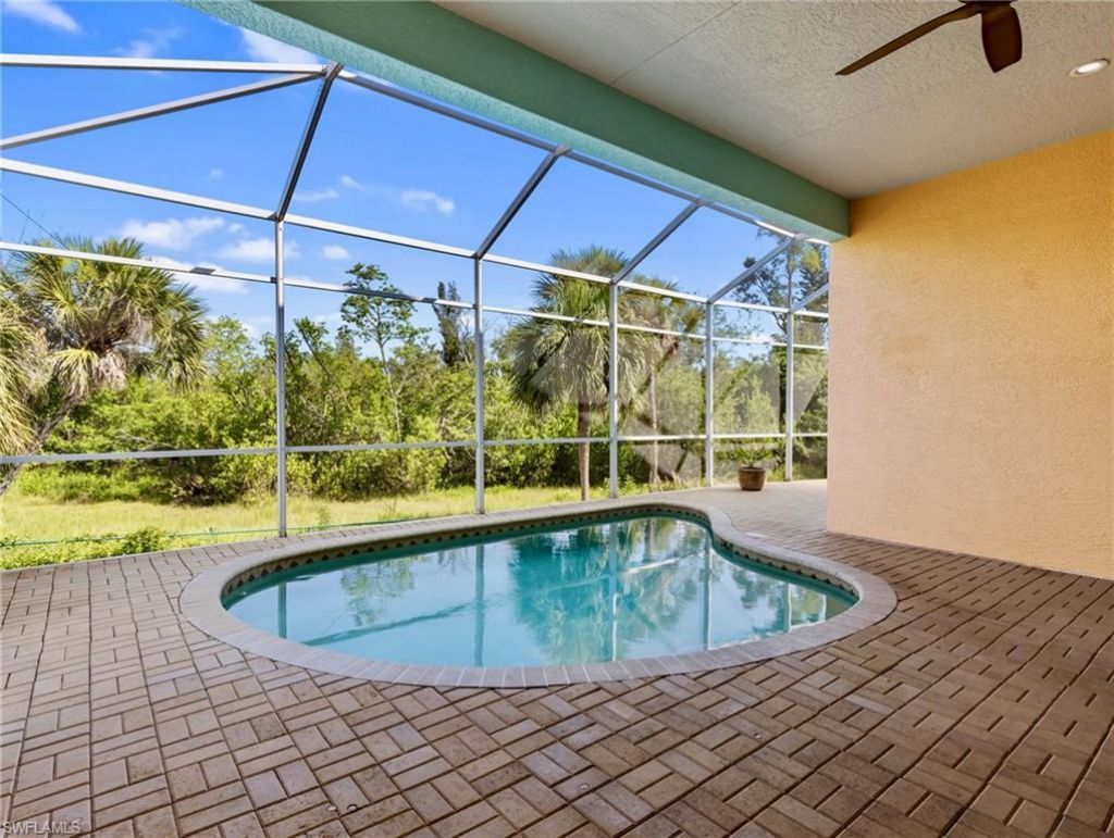 7222 Falcon Crest Ct , Fort Myers, FL 33908 Photo