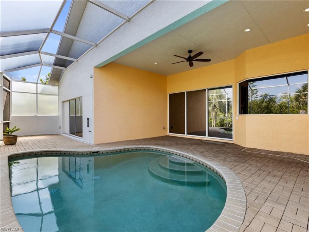 7222 Falcon Crest Ct , Fort Myers, FL 33908 Photo