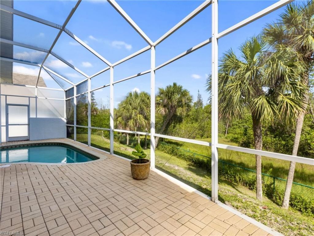 7222 Falcon Crest Ct , Fort Myers, FL 33908 Photo