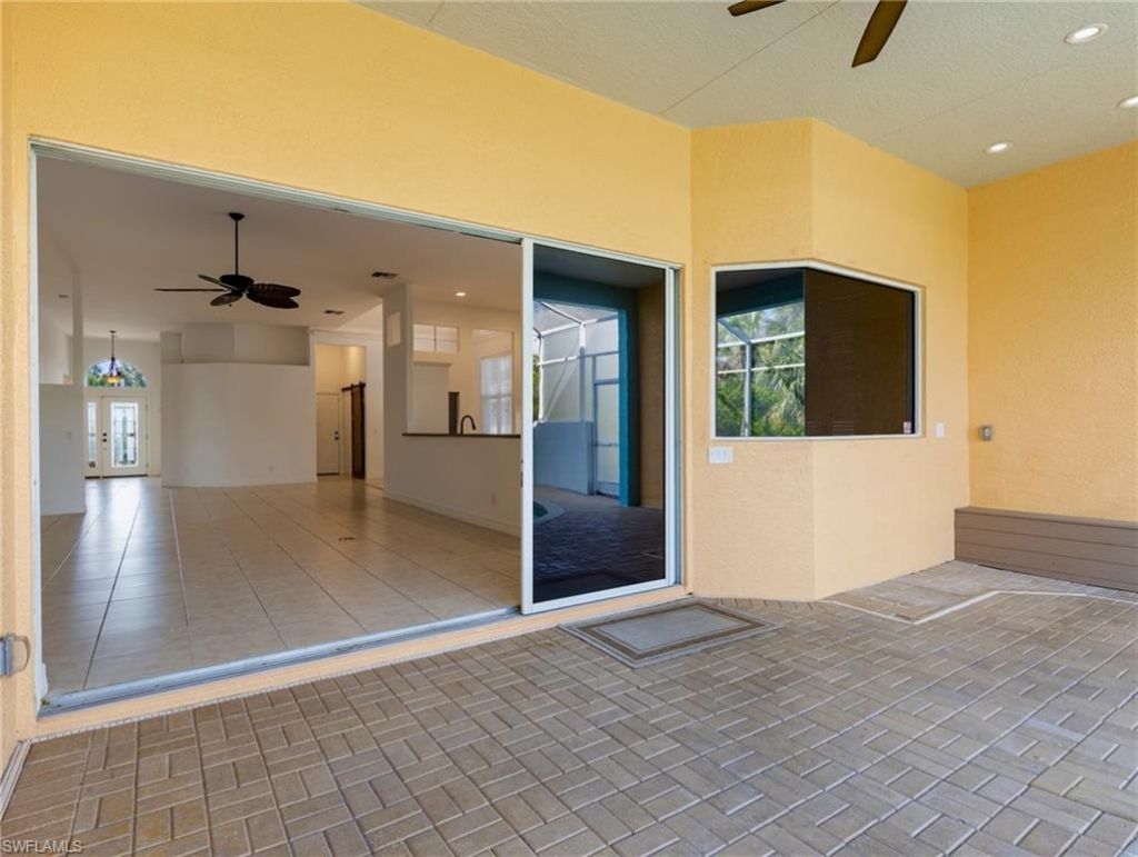 7222 Falcon Crest Ct , Fort Myers, FL 33908 Photo