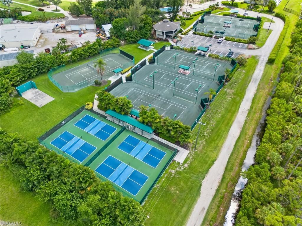 7222 Falcon Crest Ct , Fort Myers, FL 33908 Photo