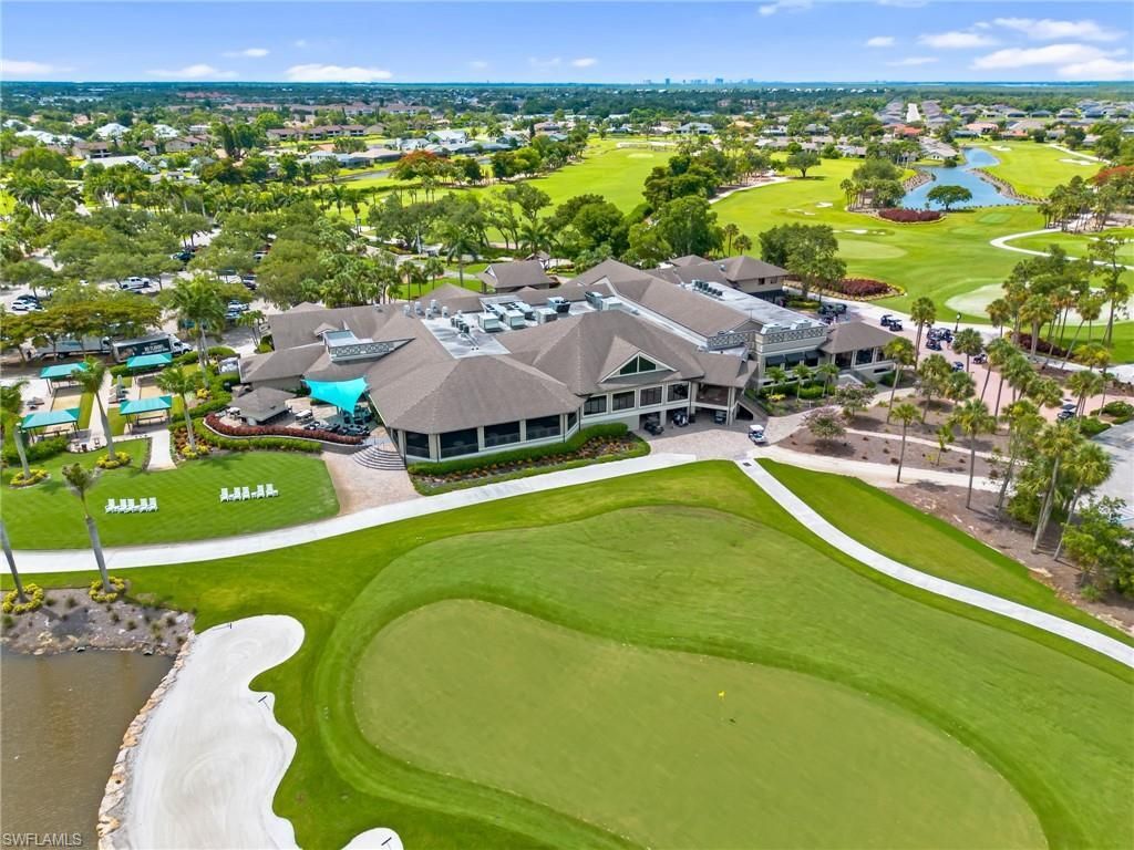 7222 Falcon Crest Ct , Fort Myers, FL 33908 Photo