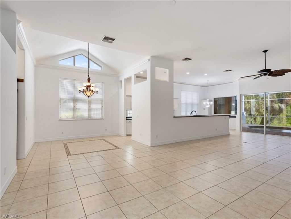 7222 Falcon Crest Ct , Fort Myers, FL 33908 Photo