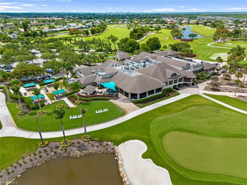 7222 Falcon Crest Ct , Fort Myers, FL 33908 Photo