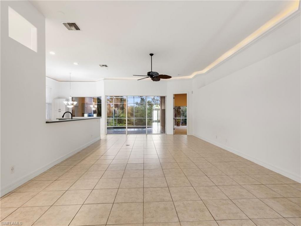 7222 Falcon Crest Ct , Fort Myers, FL 33908 Photo