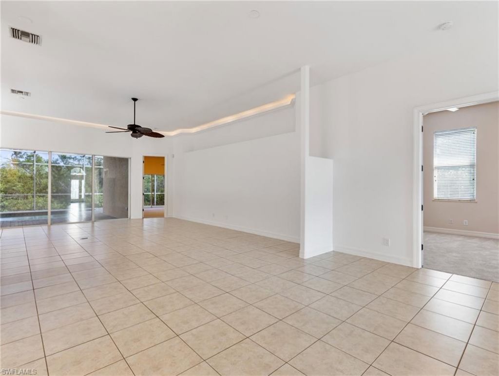 7222 Falcon Crest Ct , Fort Myers, FL 33908 Photo