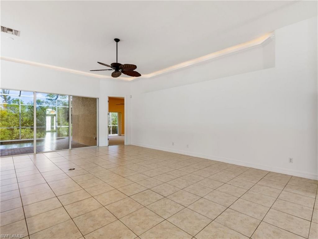 7222 Falcon Crest Ct , Fort Myers, FL 33908 Photo