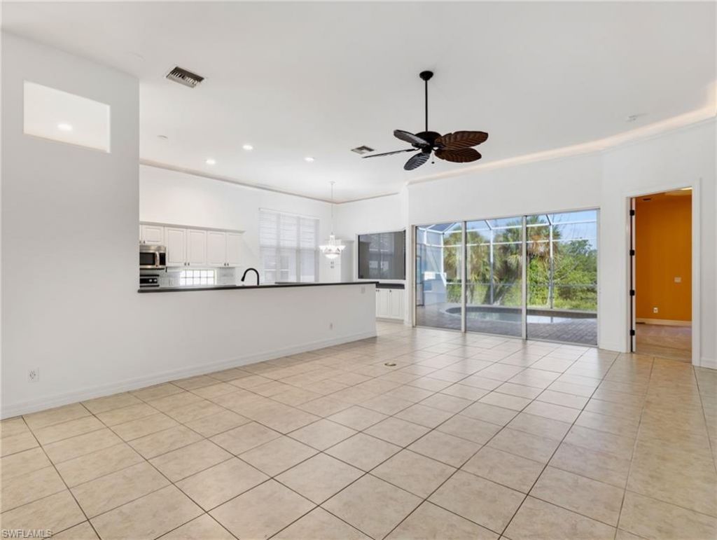 7222 Falcon Crest Ct , Fort Myers, FL 33908 Photo