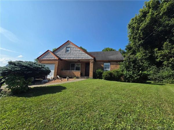 3901 Gary Court, Cincinnati, OH 45248
