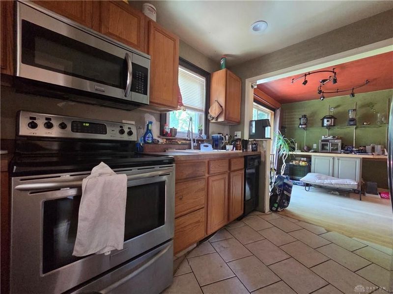 3901 Gary Court, Cincinnati, OH 45248 Photo 12