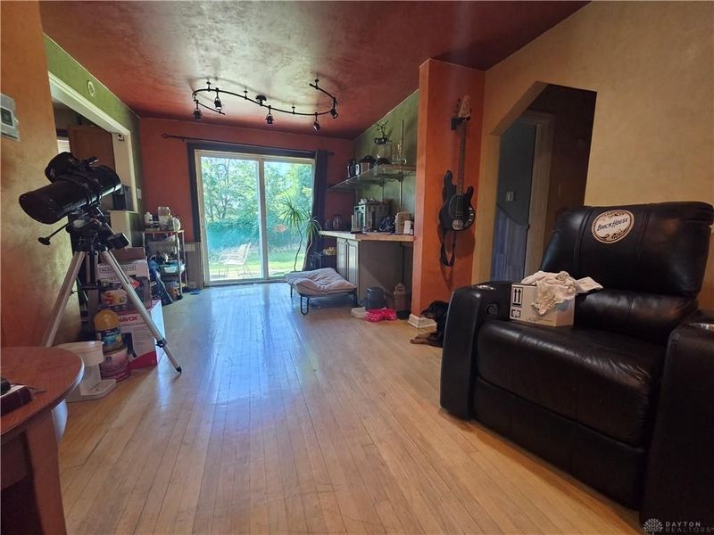 3901 Gary Court, Cincinnati, OH 45248 Photo 4