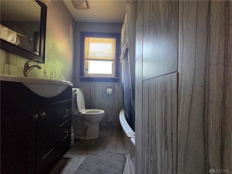 3901 Gary Court, Cincinnati, OH 45248 Photo 7