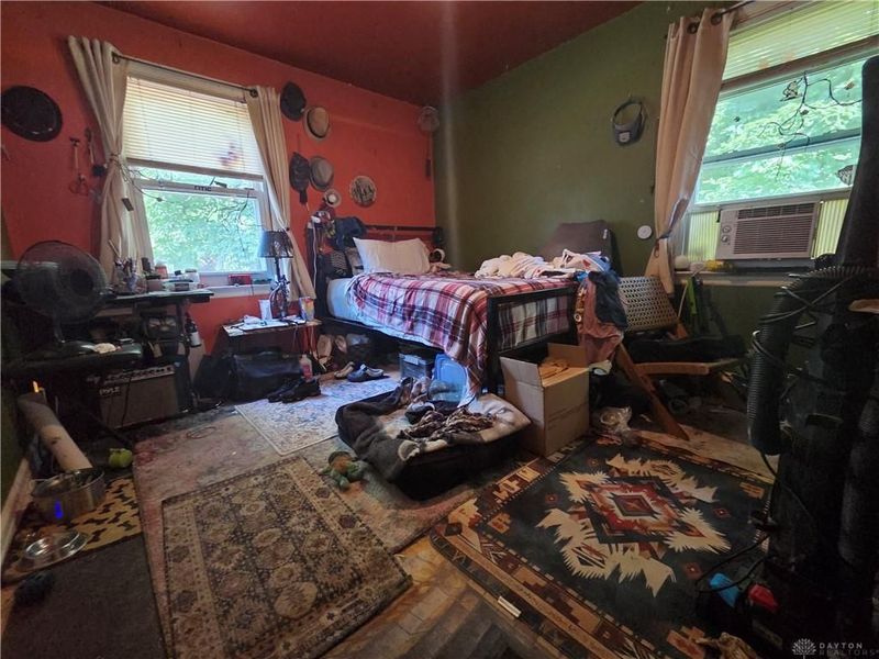 3901 Gary Court, Cincinnati, OH 45248 Photo 8