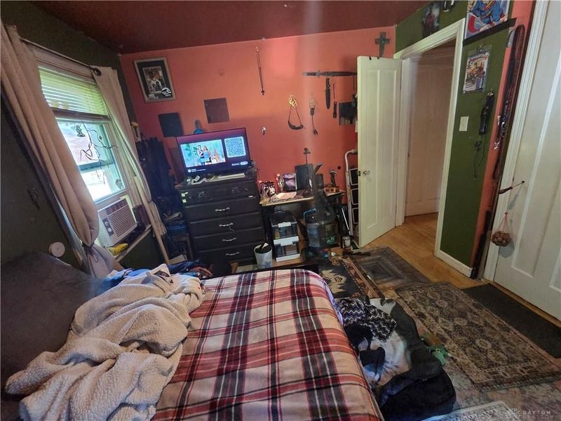 3901 Gary Court, Cincinnati, OH 45248 Photo 9